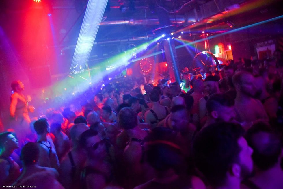 59-distrkt-c-xxl-weekend-tom-donohue-2018