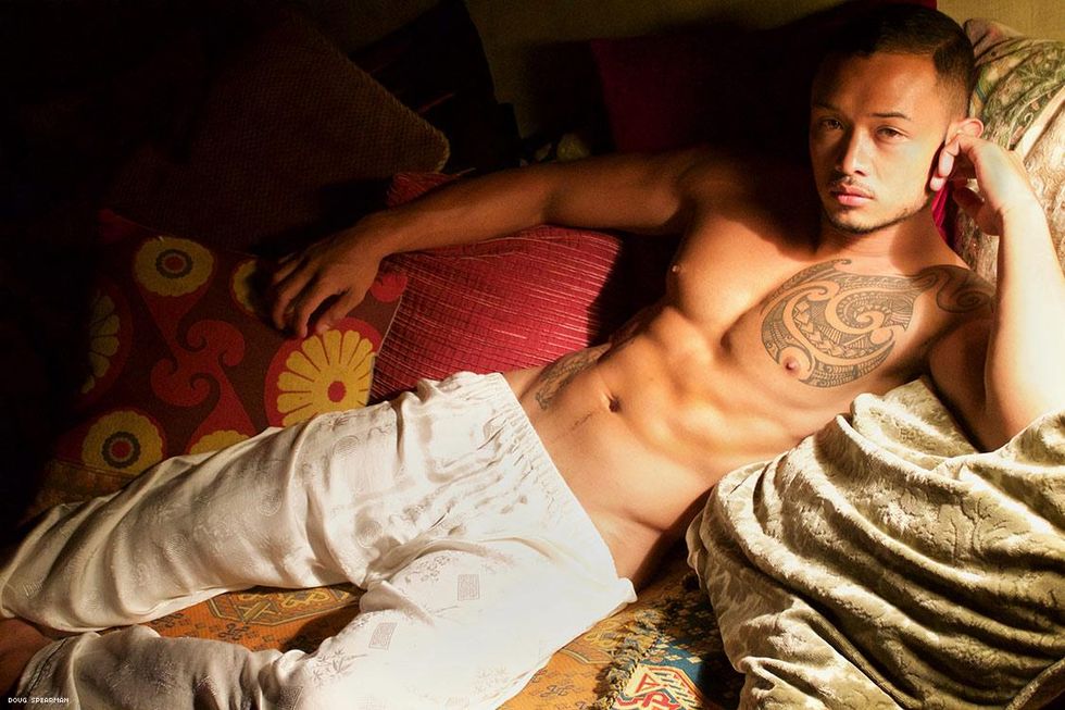 59-doug-spearman-sept-2018