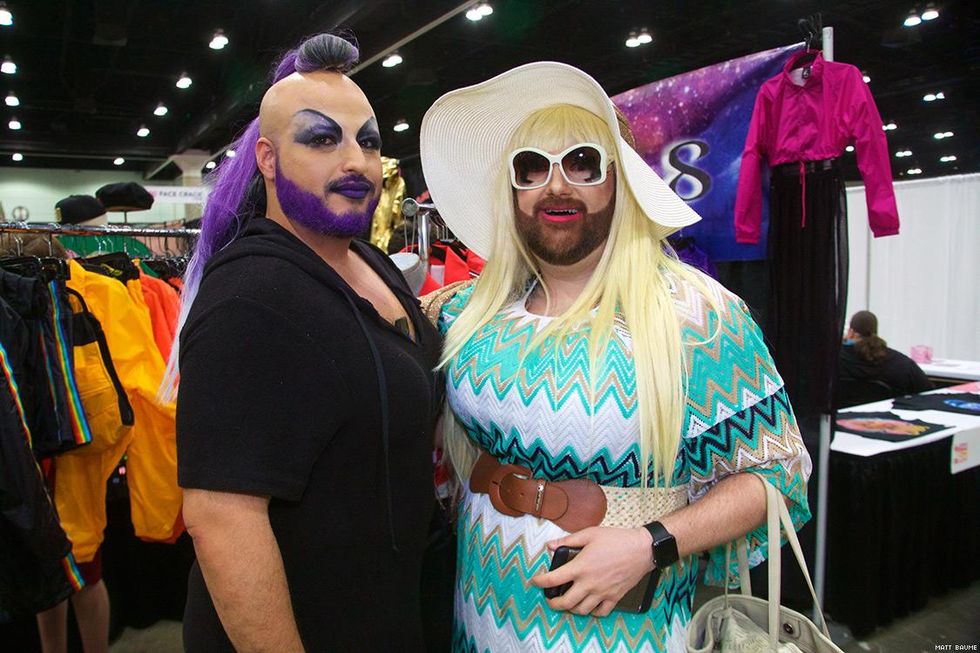 59-dragcon-matt-baume-may-2018