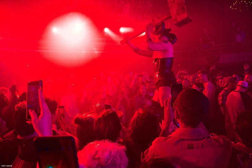 59-dragula-matt-baume-may-2018