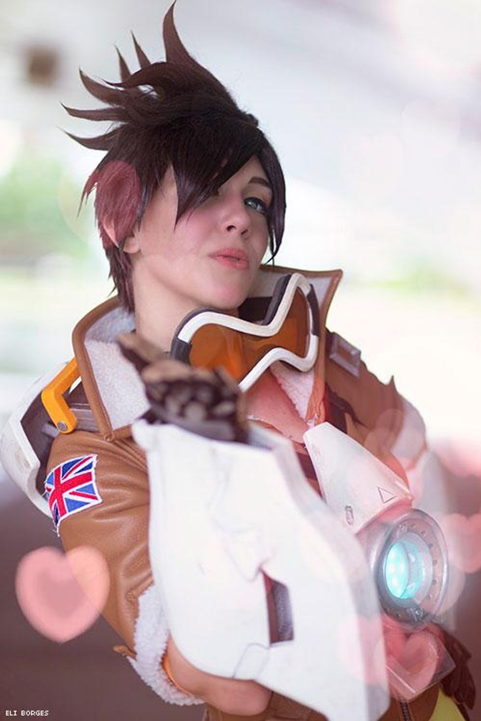 59-eli-borges-april-2019