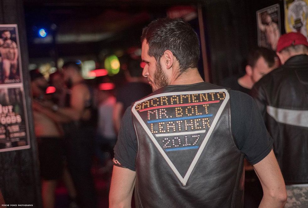 59-encuerado-pinche-ponce-march-2018