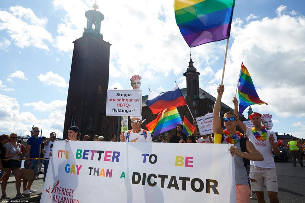 59-europride-stockholm-andre-landeros-michel-aug-2018