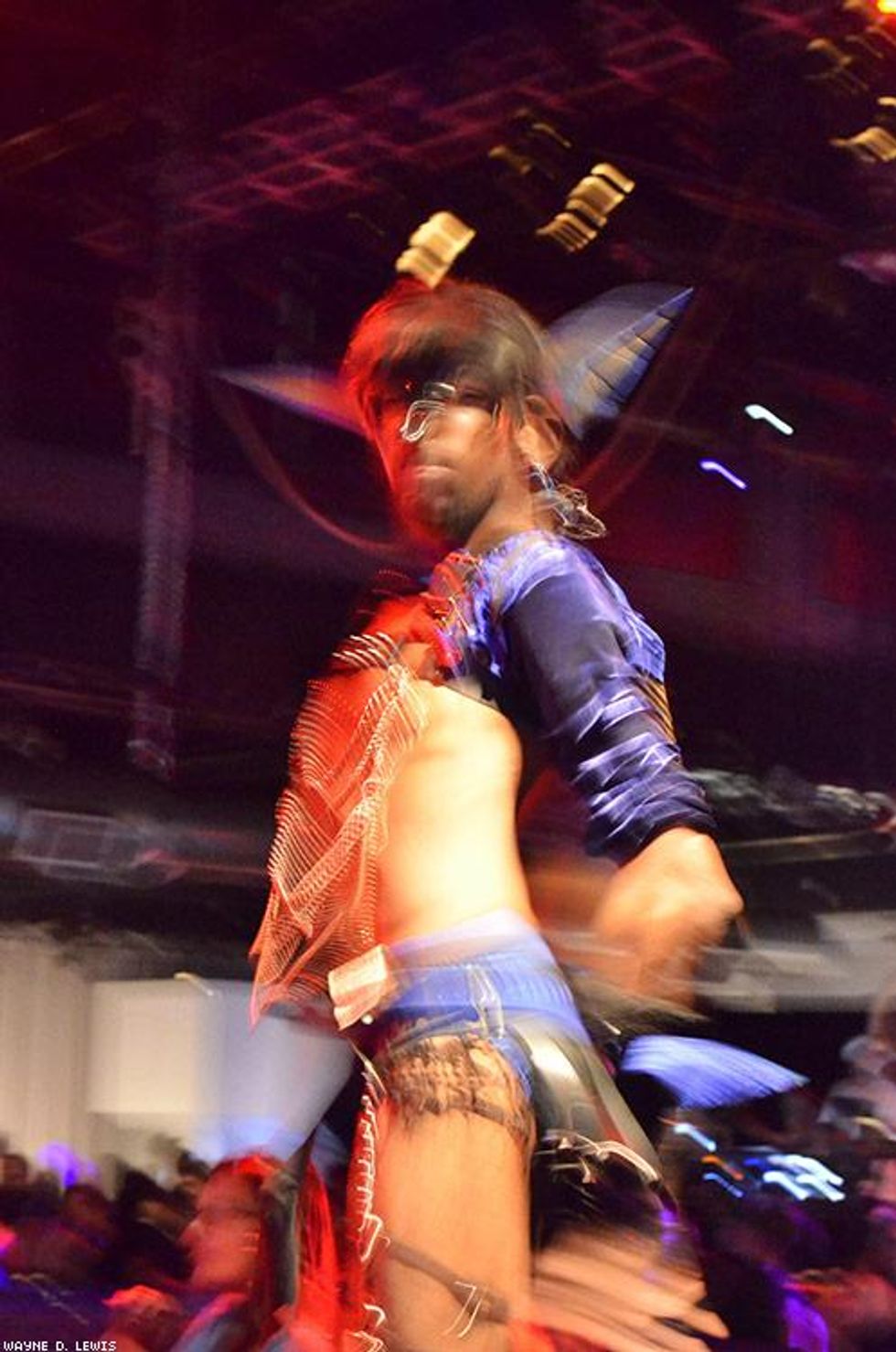 59-exile-fetish-ball-wayne-d-lewis-2017