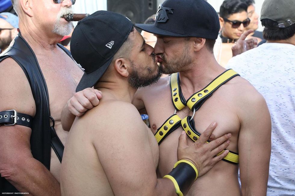 59-faultline-lalc-sendoff-motorboot-may-2018