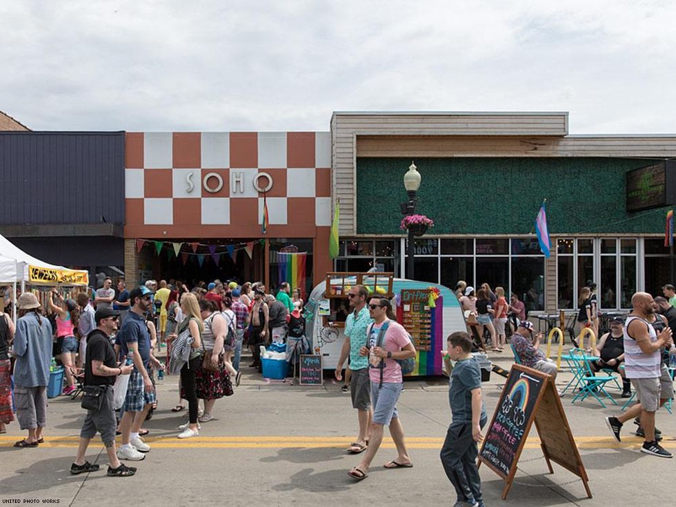 59-ferndale-mi-pride