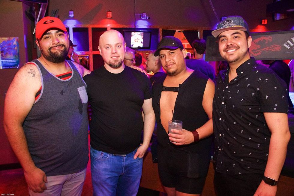 59-fetish-ccattles-matt-baume-2018