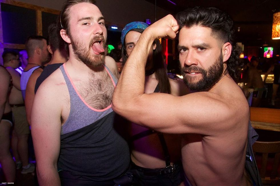 59-fetish-night-baume-may-2018