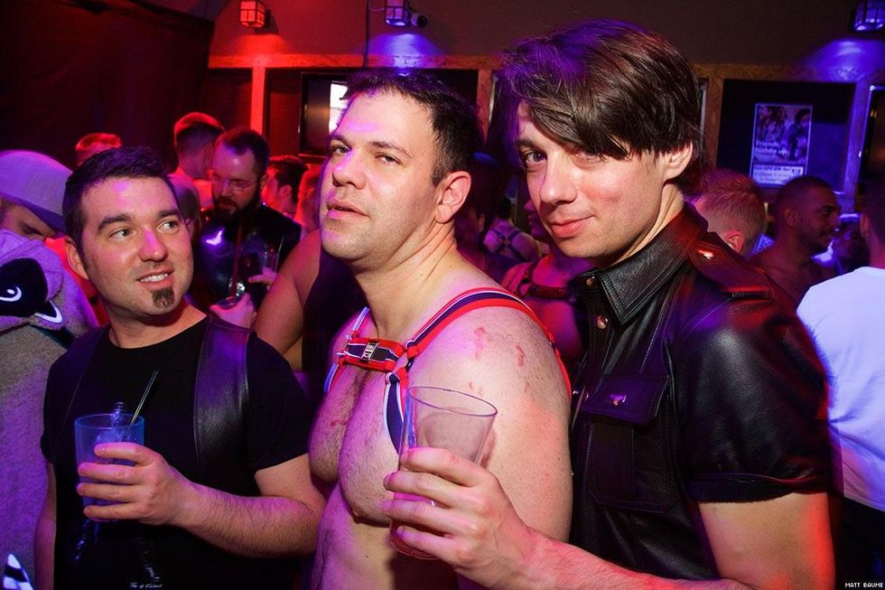 59-fetish-night-matt-baume-feb-2018