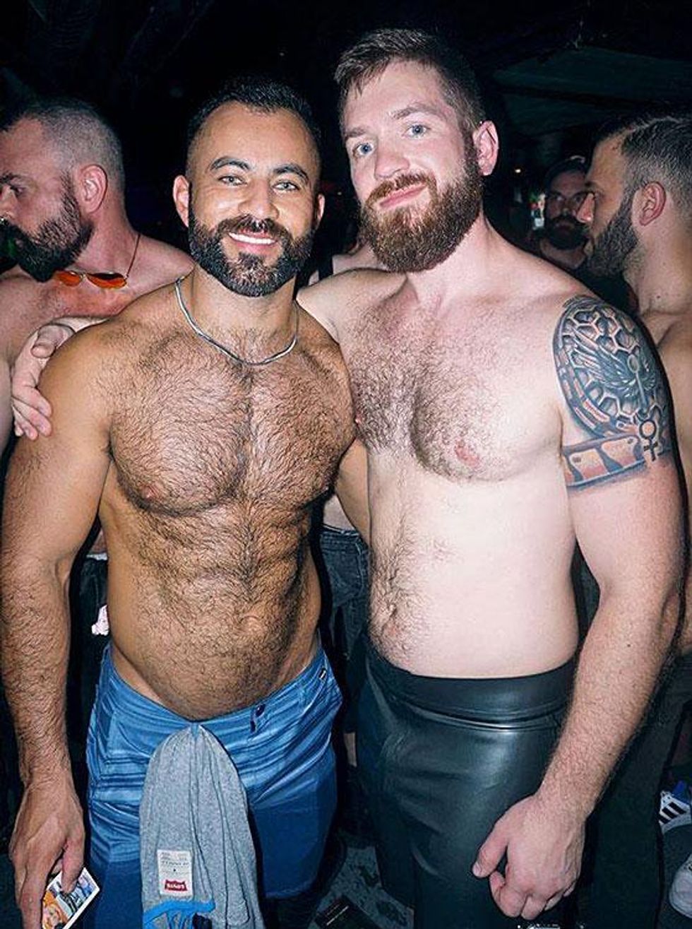 59-folsom-parties-reyes