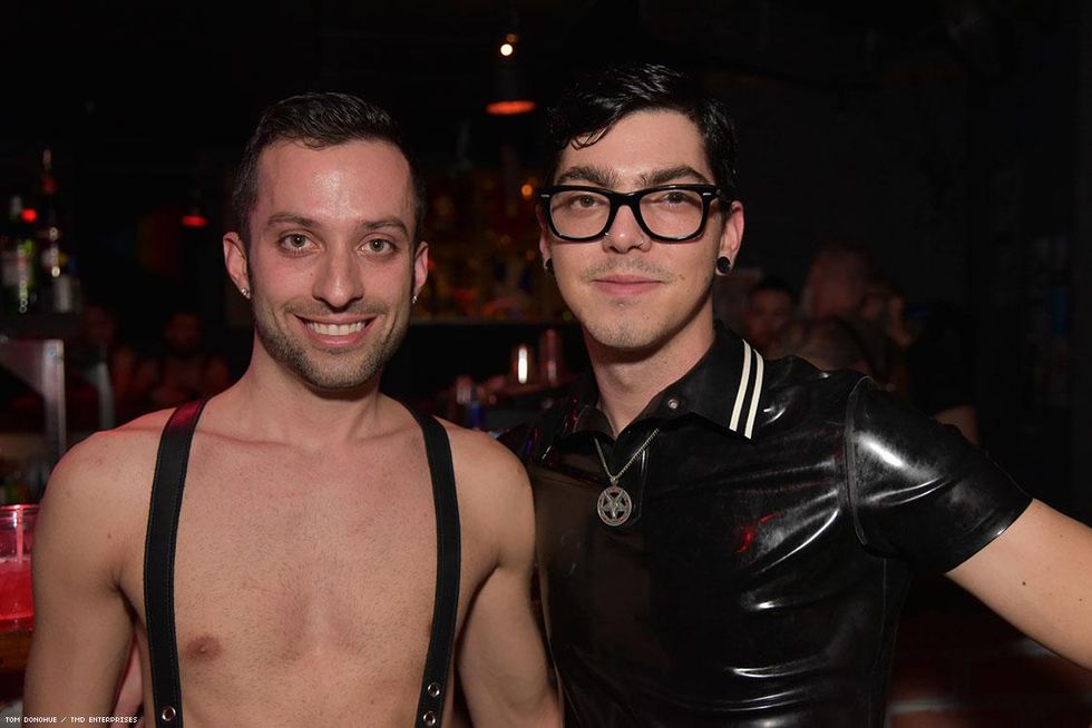 59-furball-dc-tom-donohue-2018