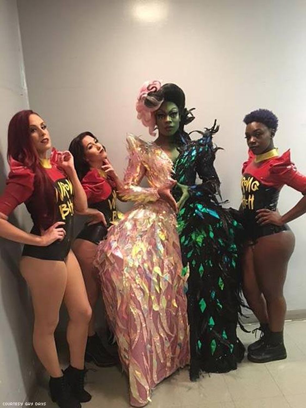 59-gay-days-disney-2017