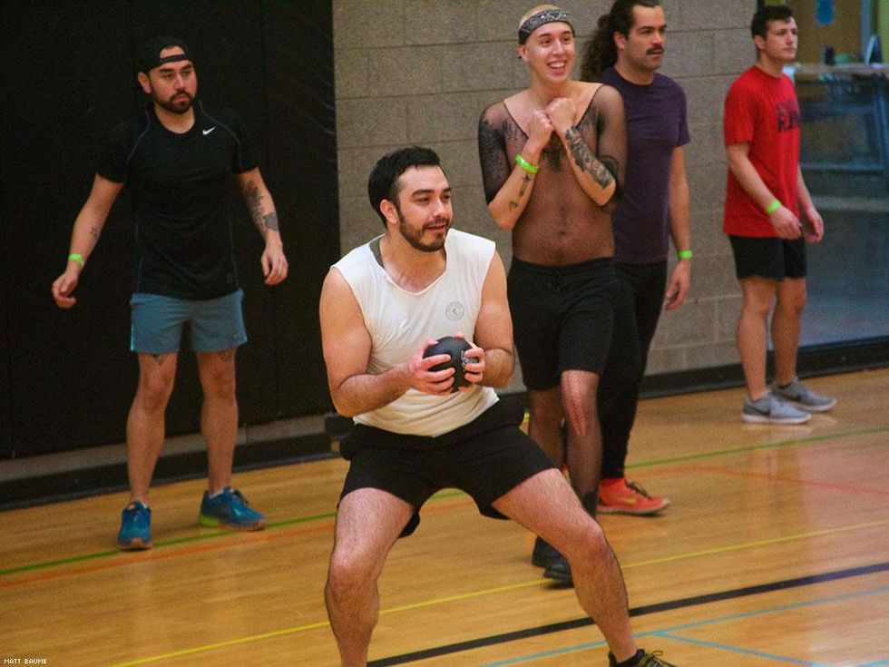 59-gay-dodgeball-matt-baume-2017
