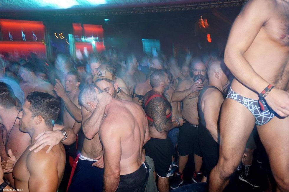 59-gps-2017-miguel-angel-reyes