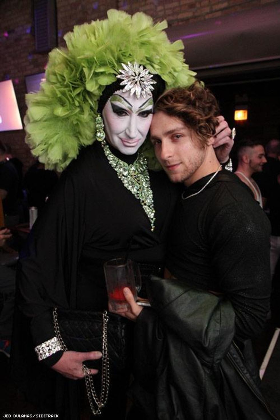 59-grabbys-sidetrack-june-2019