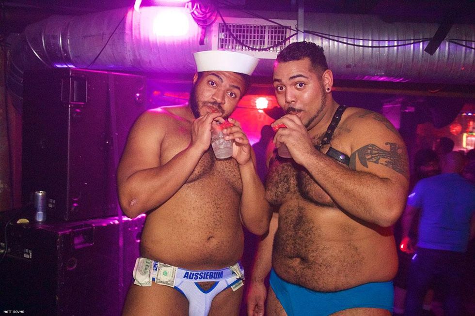 59-grizzly-matt-baume-april-2018