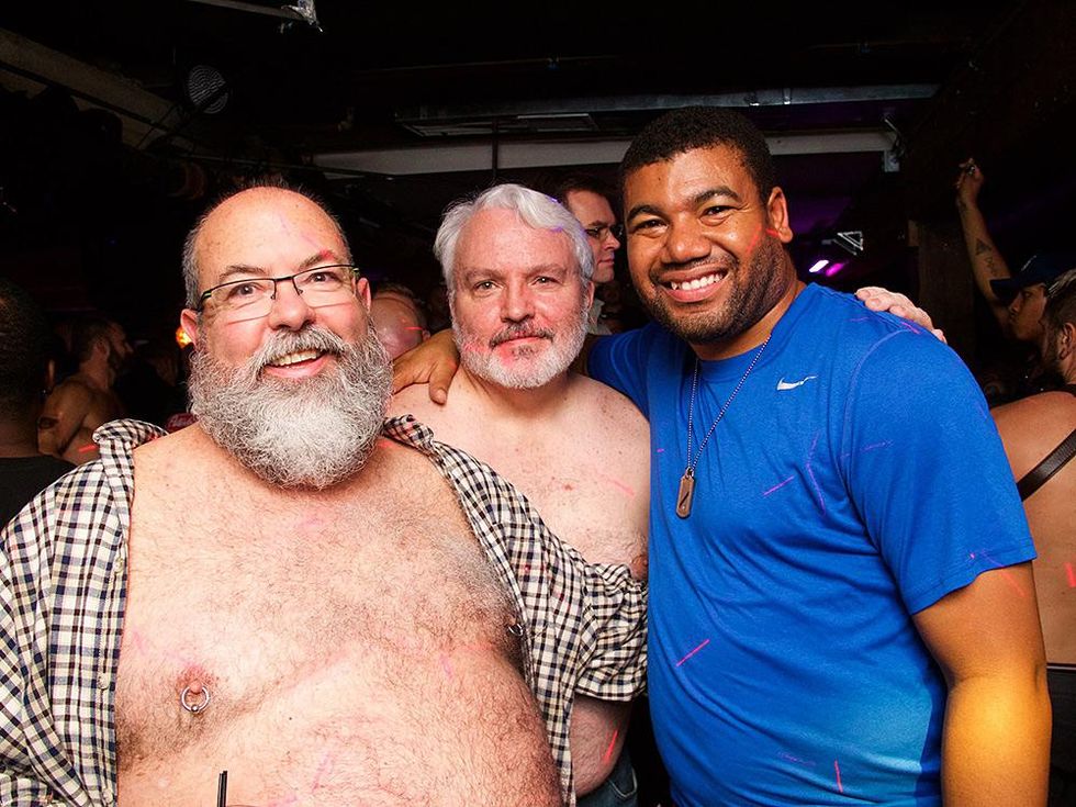 59-growlr-matt-baume