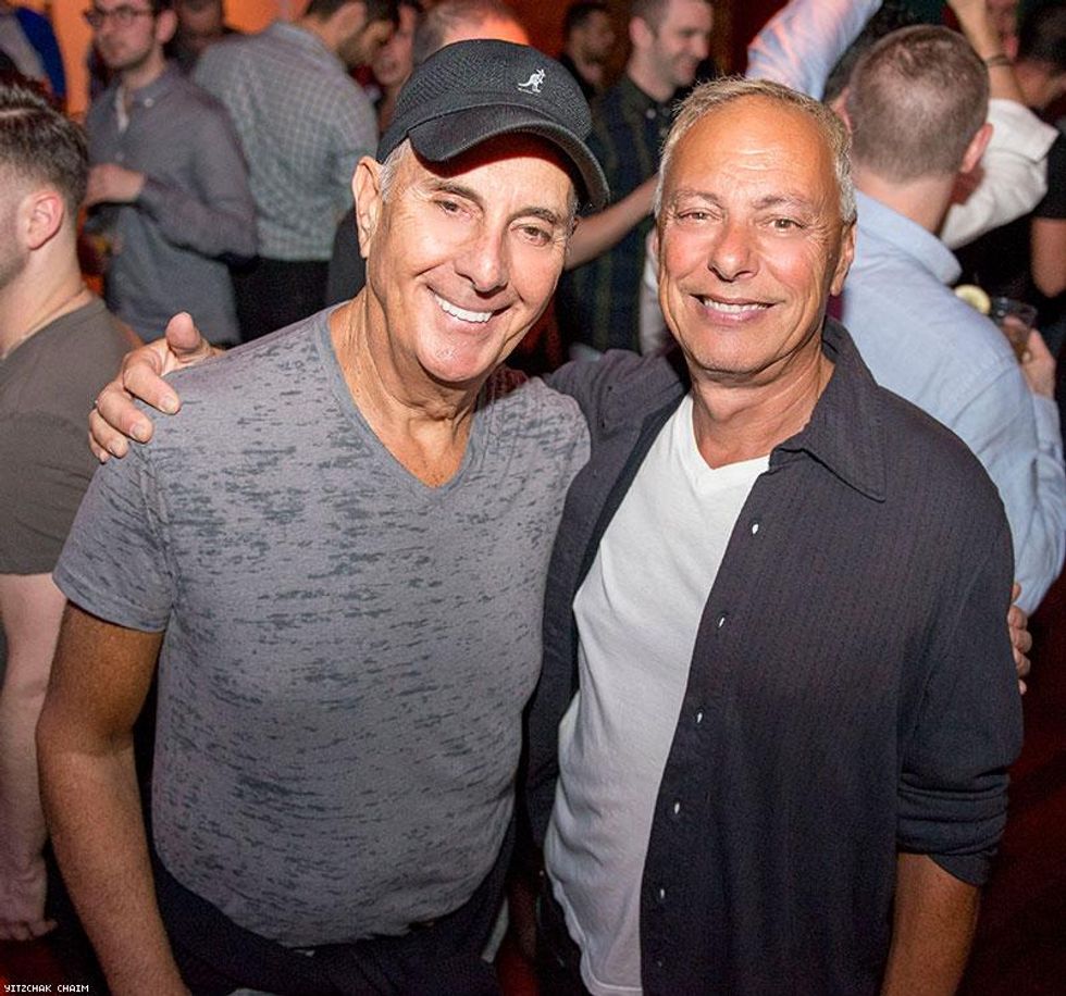 59-hebro-sederlicious