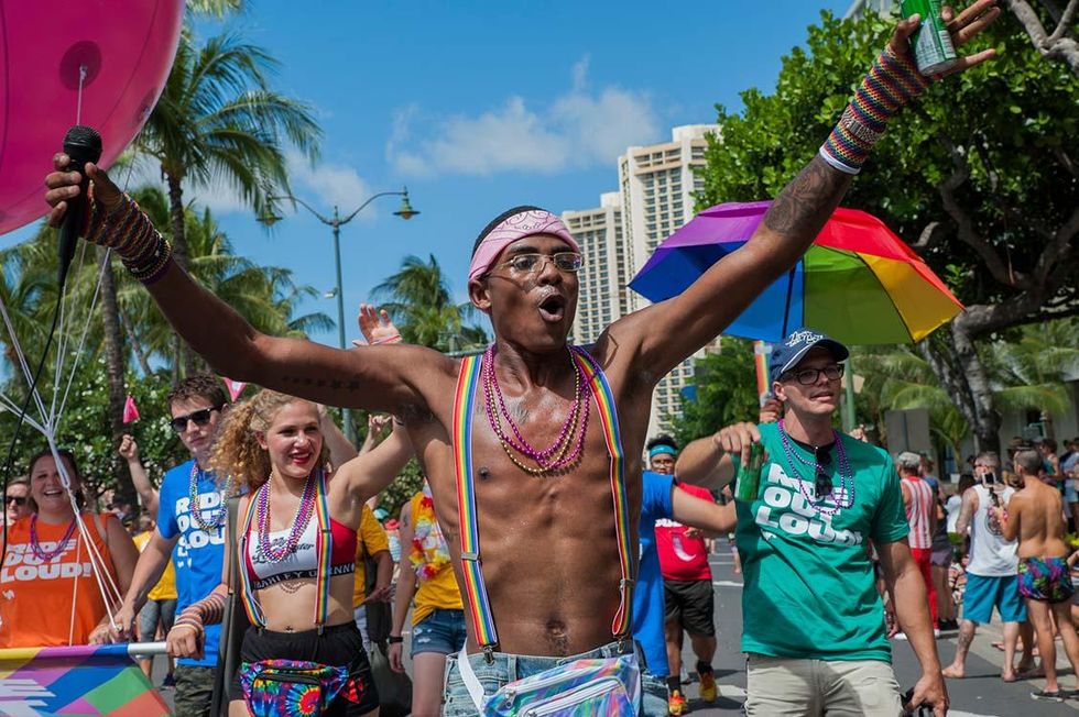 59-honolulu-pride-part-2-kelli-bullock-2017