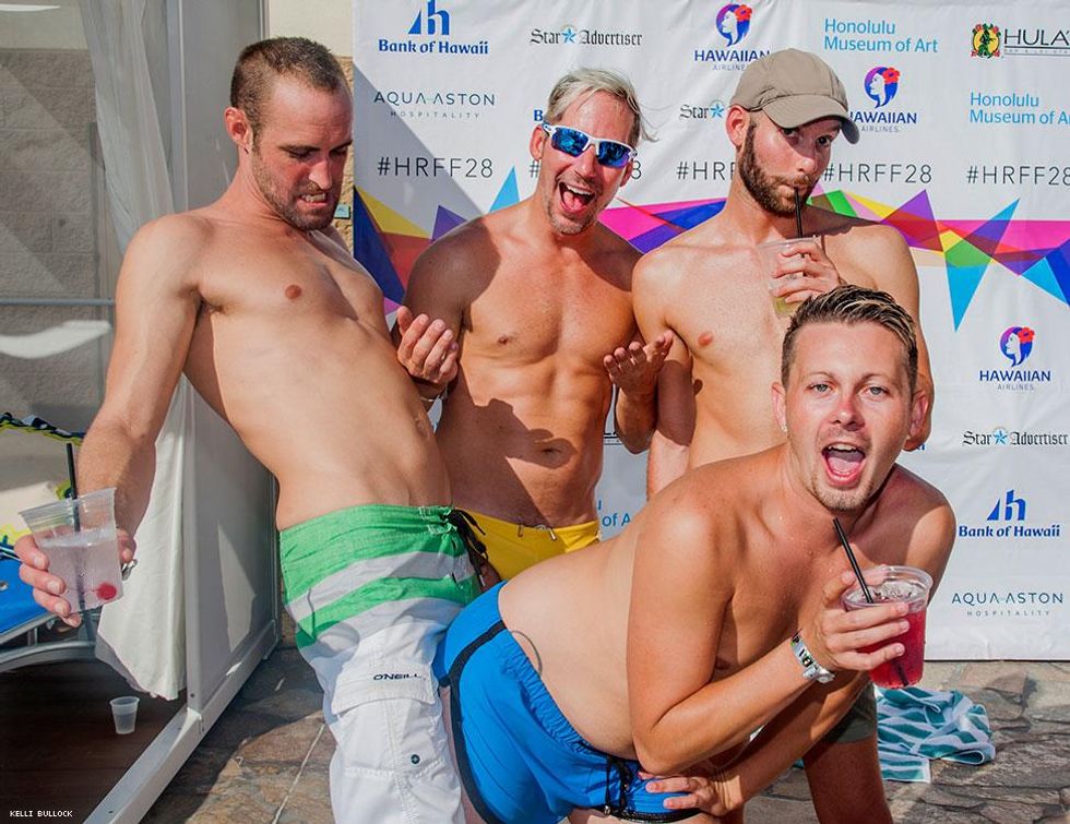 59-hrff-2017-kelli-bullock