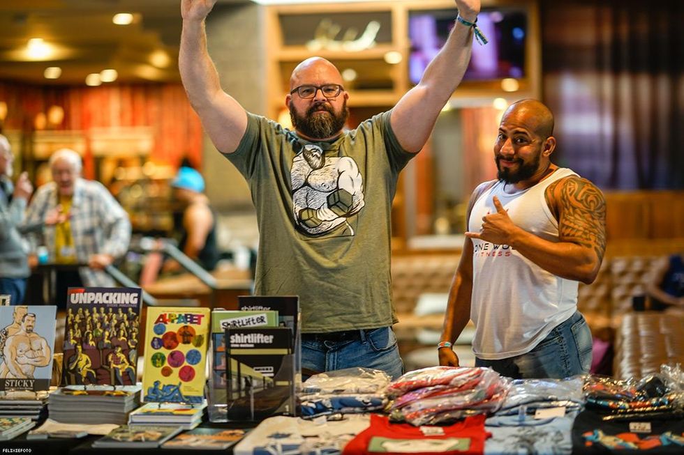 59-ibc-felixiefoto-feb-2019