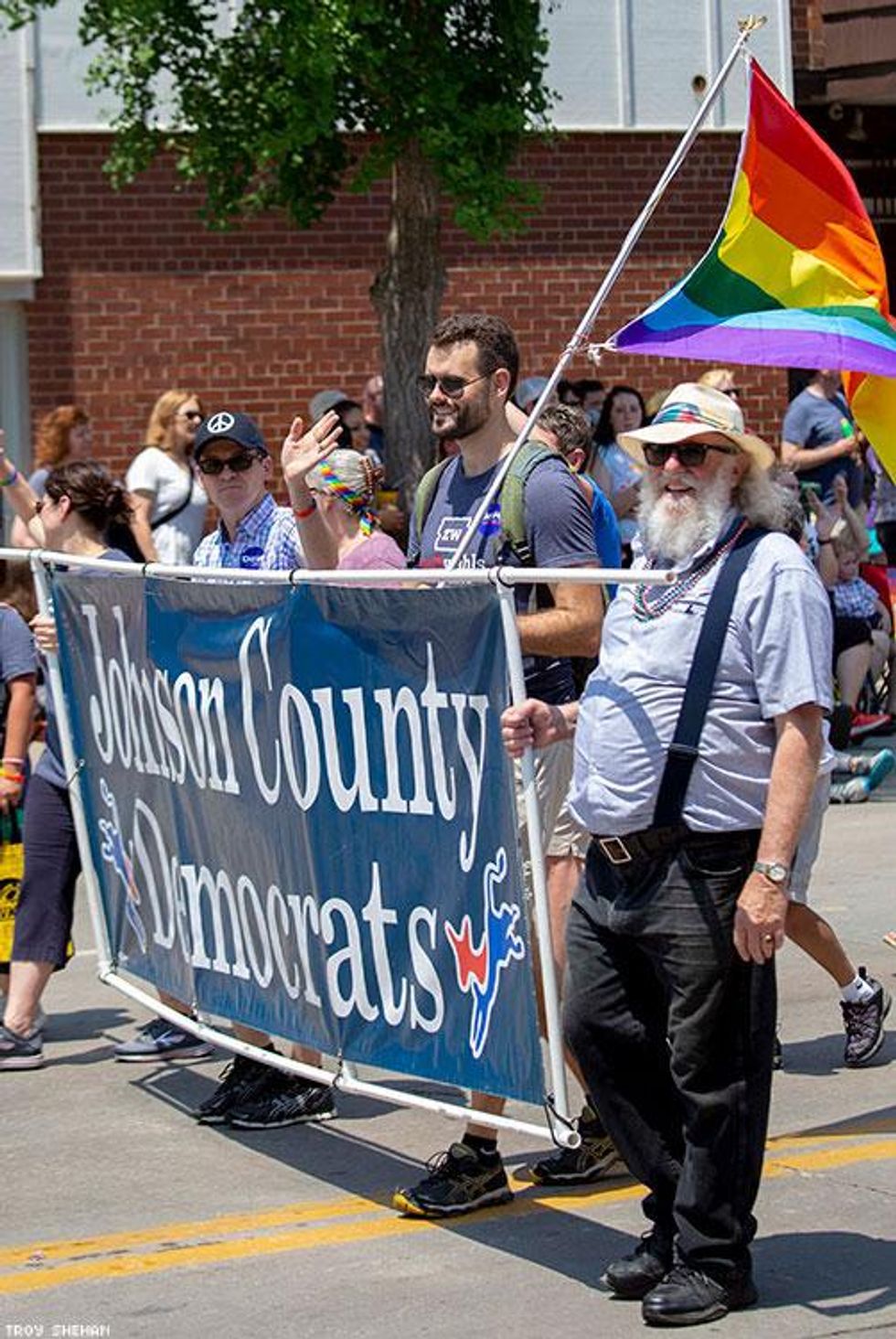 59-iowa-city-pride-troy-shehan-2018