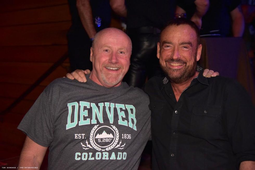 59-jailandbail-donohue-may-2018