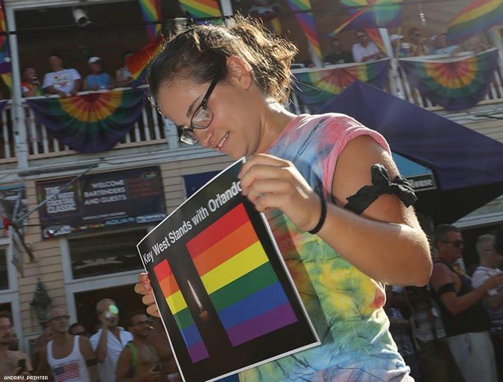 59-key-west-pride-2016