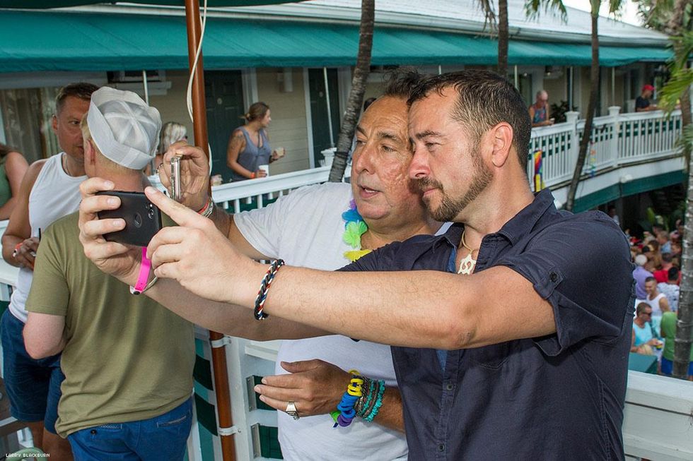 59-kwbg-stoli-pride-kickoff-2018-nwm-1377