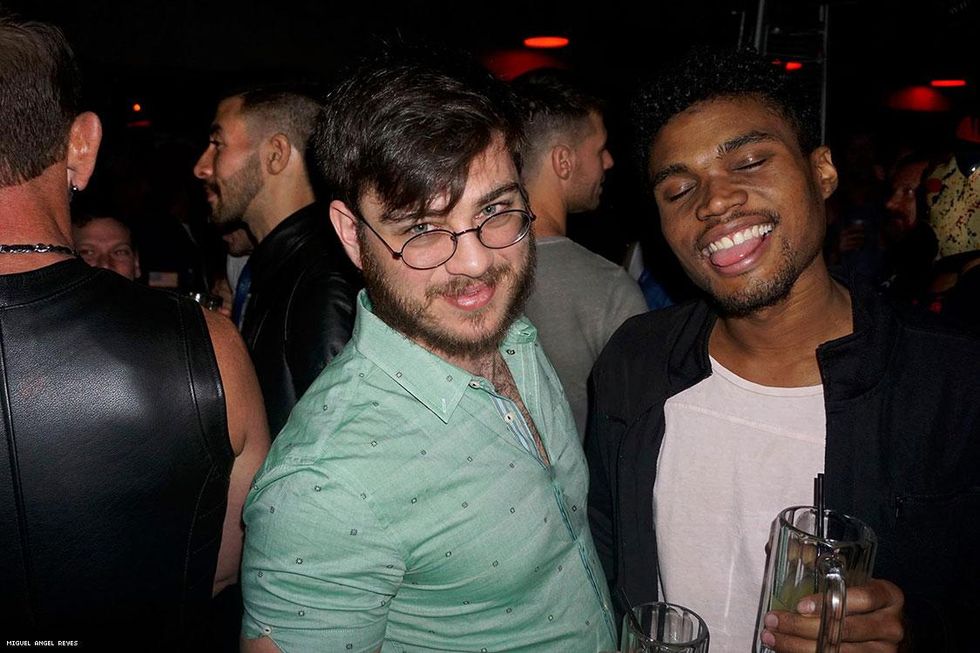 59-la-eagle-mr-leather-miguel-angel-reyes-2018