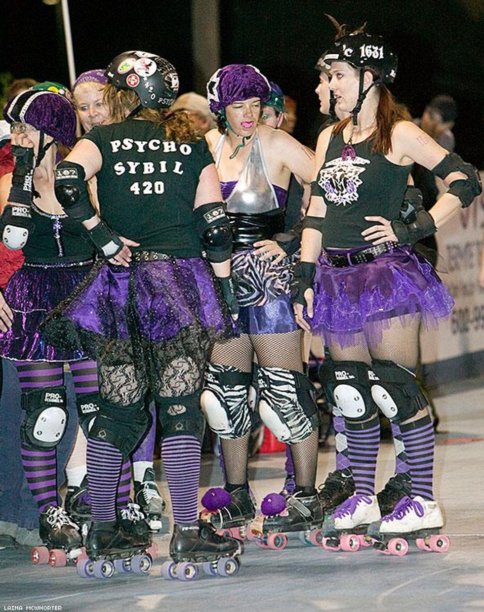 59-laina-mcwhorter-roller-derby