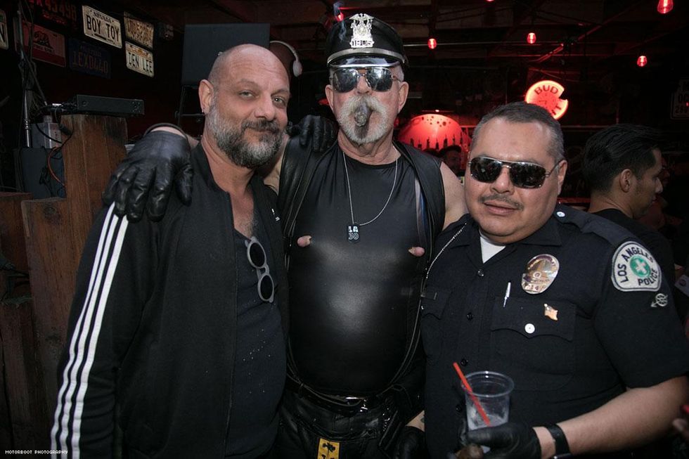 59-lalp-kickoff-motorboot-march-2018