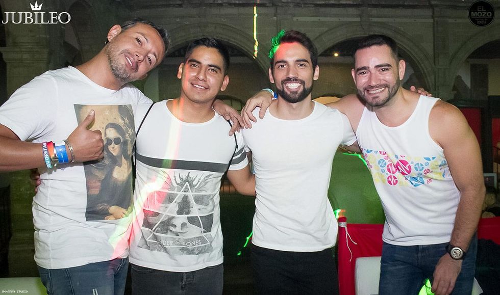 59-lap_24_ghappystudio-67