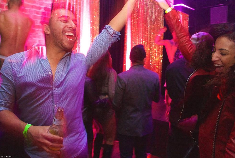 59-latinx-matt-baume-2017