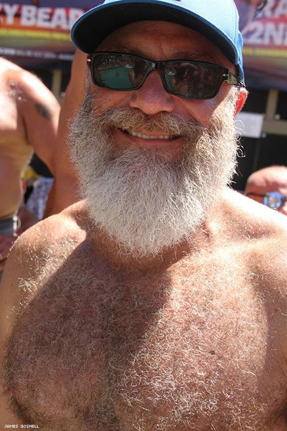 59-lazy-bear-week-james-gosnell-aug-2018