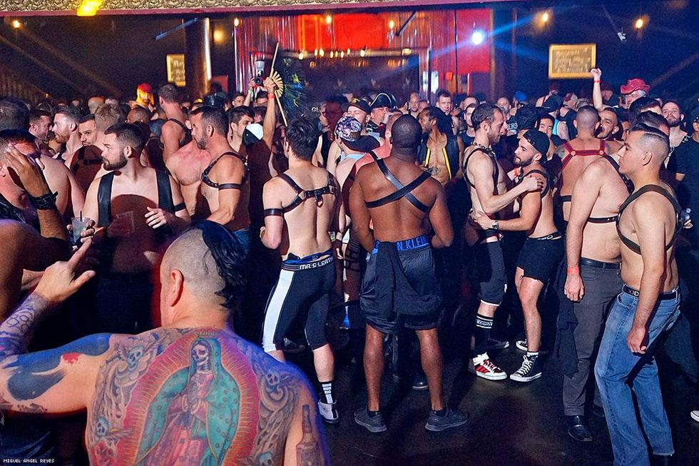 59-legion-mr-leather-miguel-angel-reyes