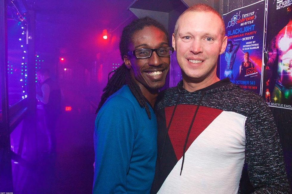 59-light-bondage-leather-2017-matt-baume