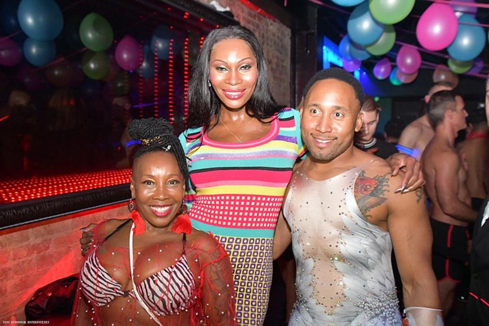 59-lights-out-tom-donohue-sept-2018