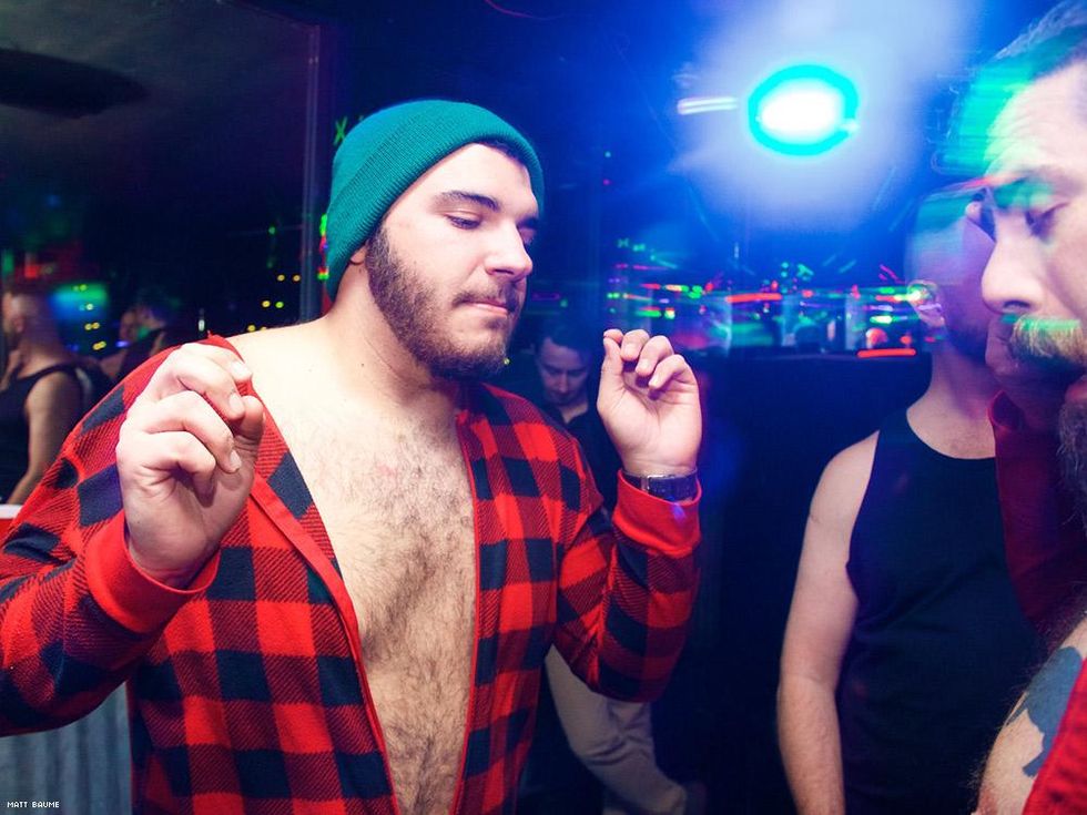 59-lumbersexual-matt-baume-2017-