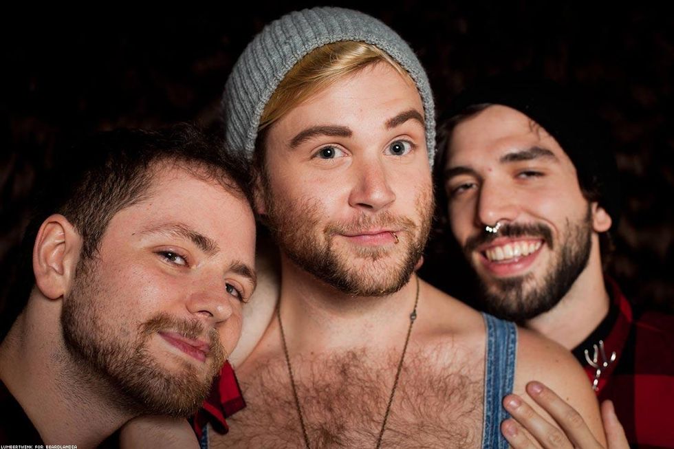 59-lumbertwink-beardlandia-2017