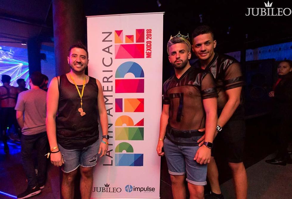 59-luxxxury_gerardoarriaga-28