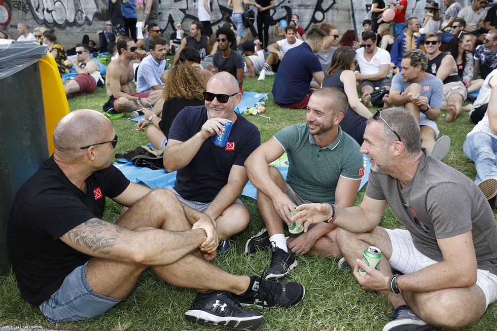 59-mardi-gras-pool-fair-australia