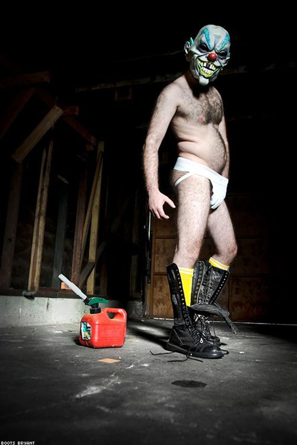 59-masks-boots-bryant-2017