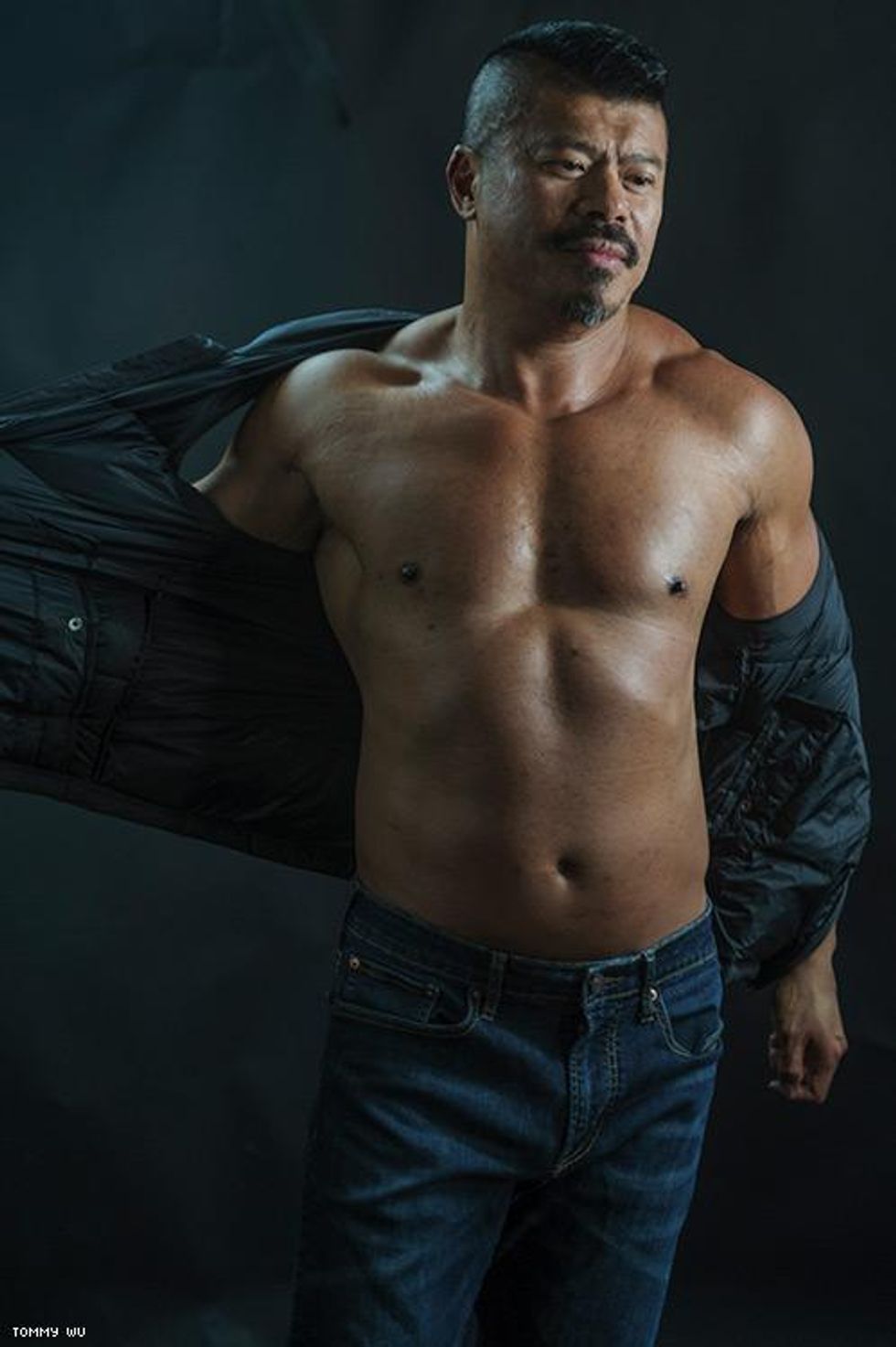 59-mo50-tommy-wu-2018-ming_206-edit