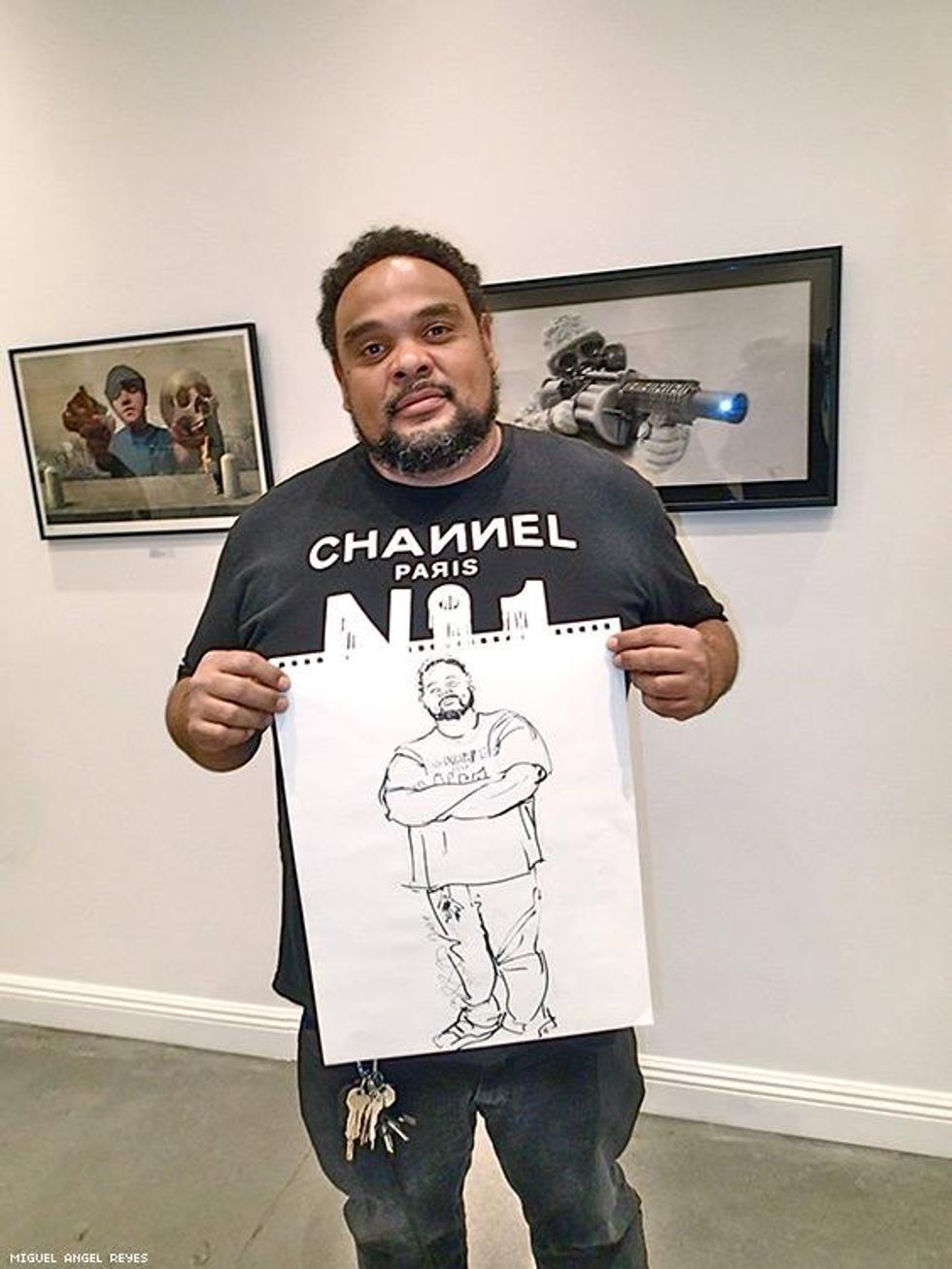 59-models-with-art-miguel-angel-reyes-sept-2018