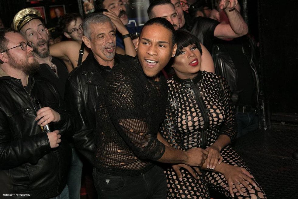 59-mr-leatherbear-motorboot-jan-2018