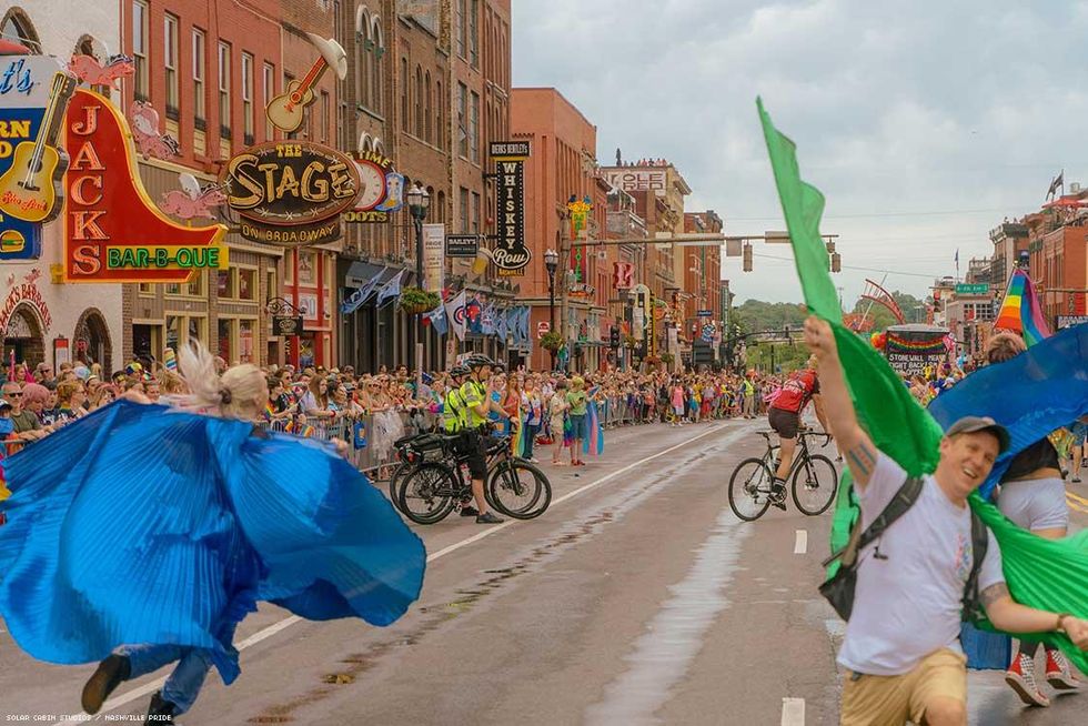 59-nashville-pride-various-2019