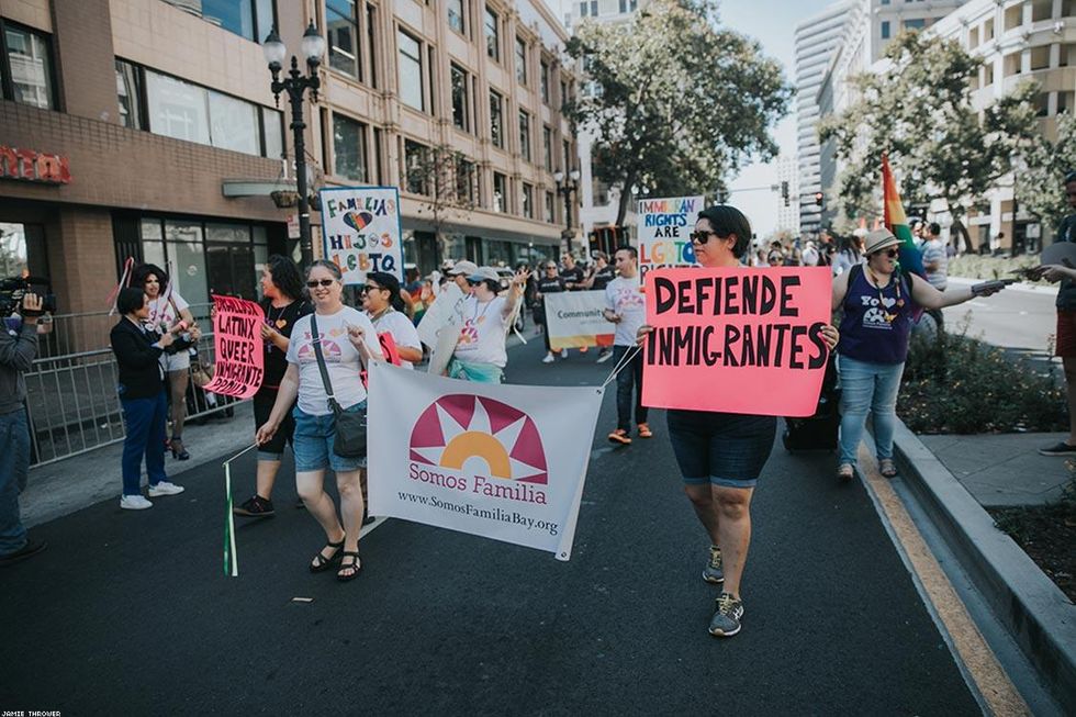 59-oakland_pride-jamie_thrower-2017