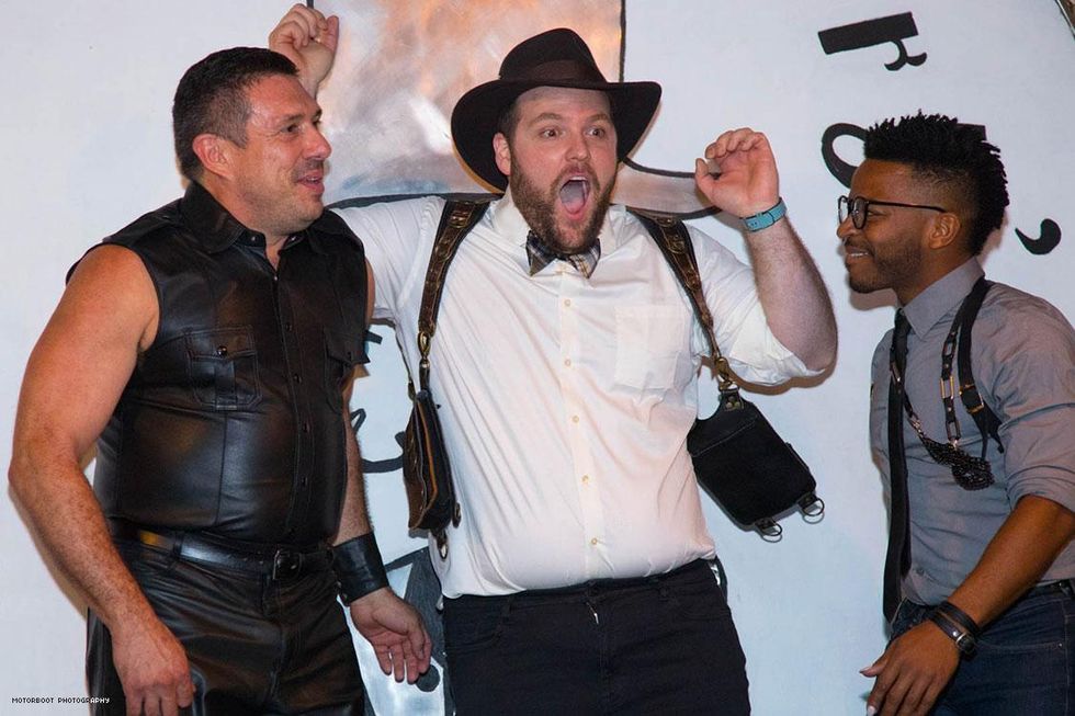 59-oil-can-harry-mr-leather-motorboot-2018