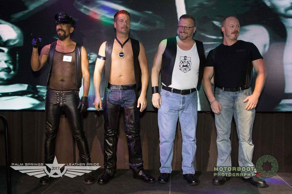 59-palm-springs-leather-pride-motorboot-2017